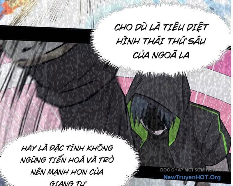 Chương 180 - Trang 83