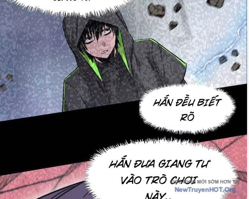 Chương 180 - Trang 84
