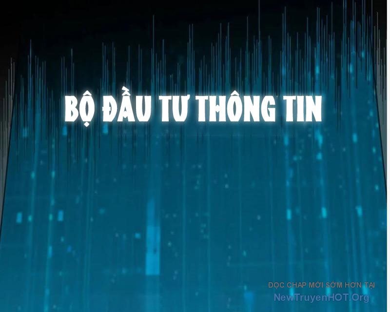 Chương 180 - Trang 89