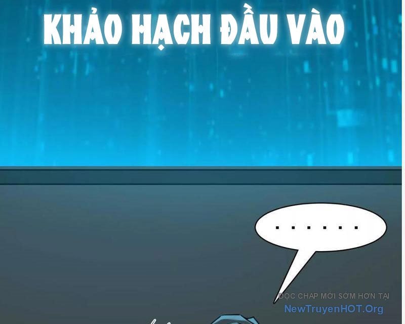 Chương 180 - Trang 90