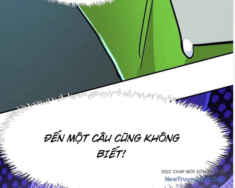Chương 180 - Trang 94