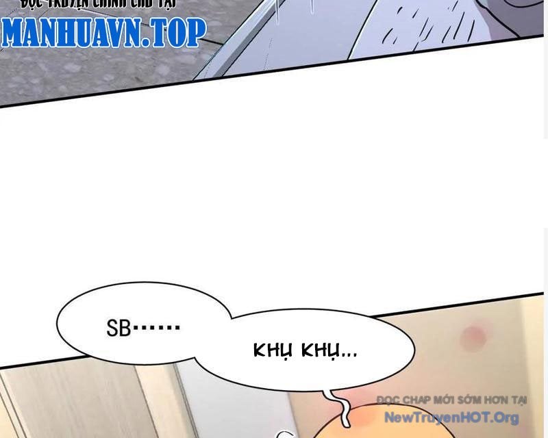 Chương 180 - Trang 100