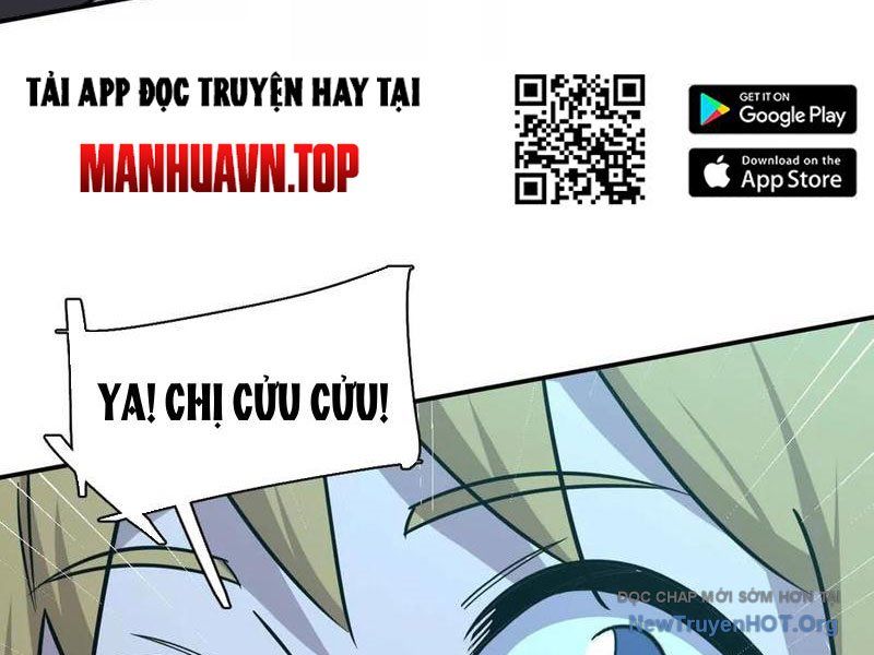 Chương 181 - Trang 12