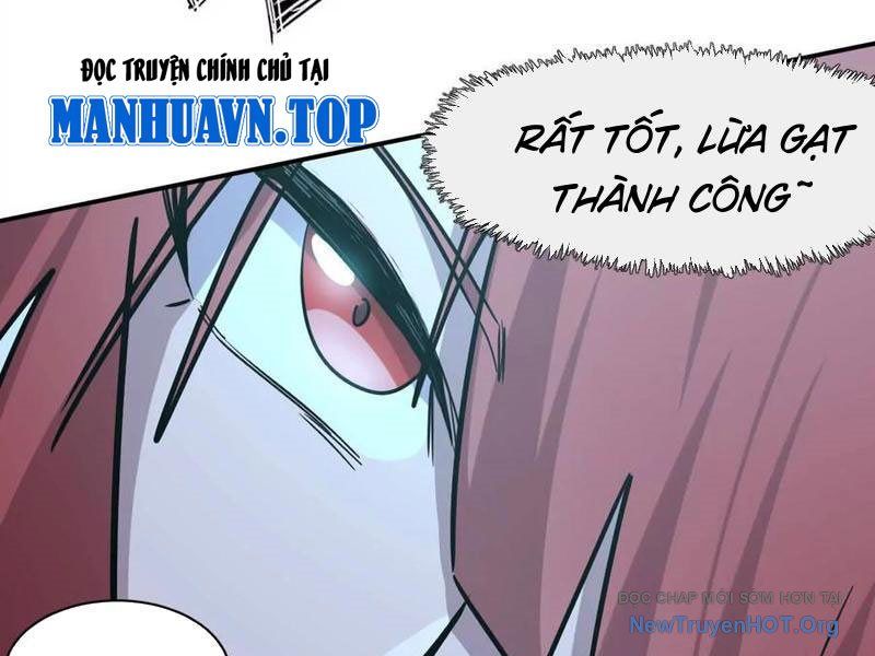 Chương 181 - Trang 113