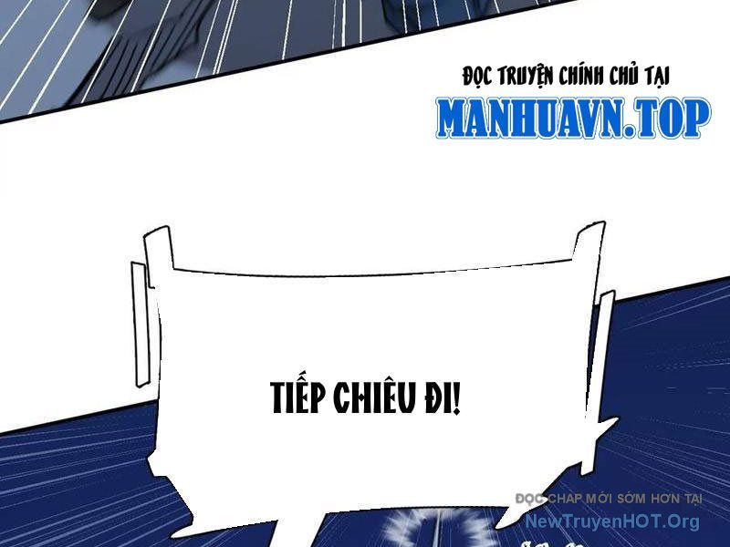 Chương 181 - Trang 124