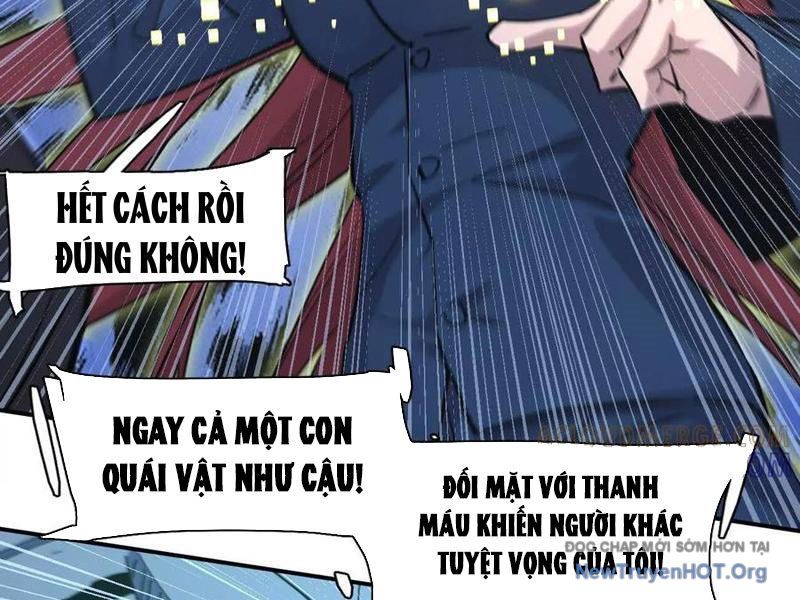 Chương 181 - Trang 150