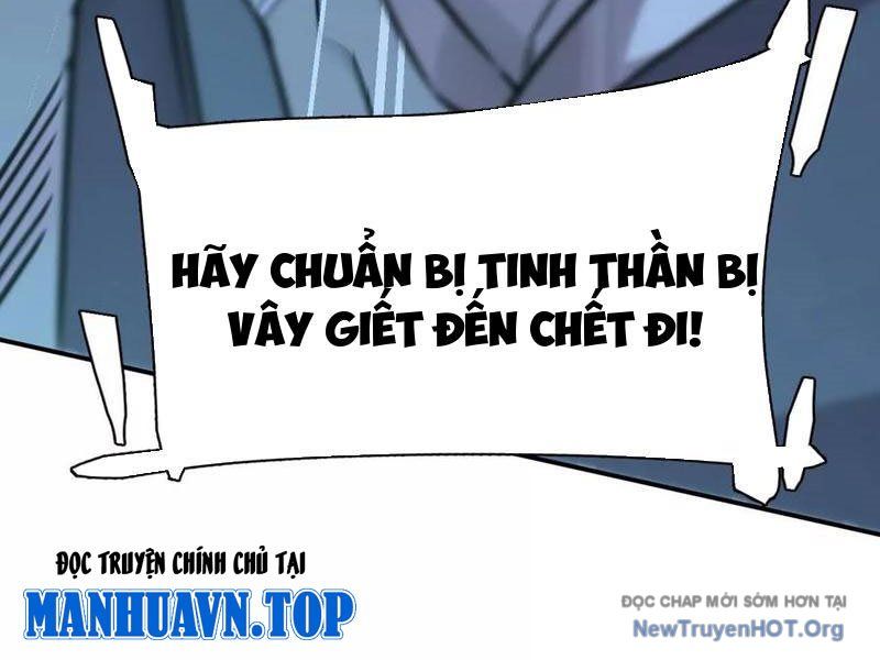 Chương 181 - Trang 153