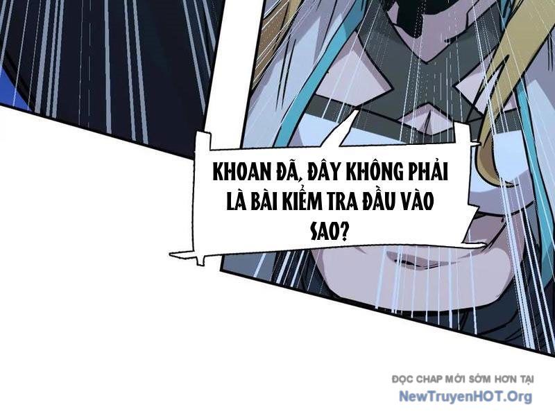 Chương 181 - Trang 156