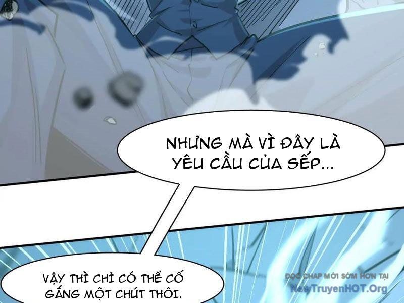 Chương 181 - Trang 179