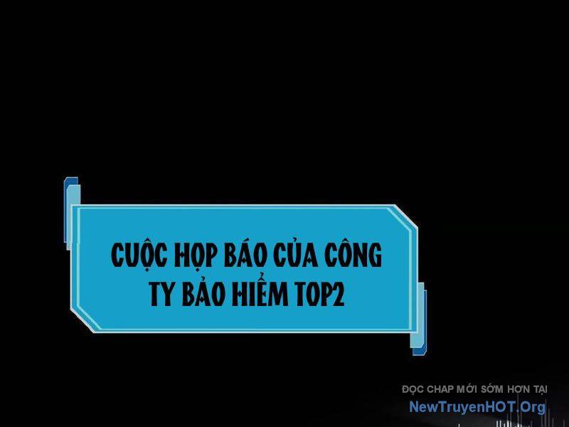 Chương 181 - Trang 188