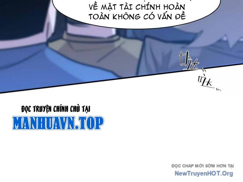 Chương 181 - Trang 191