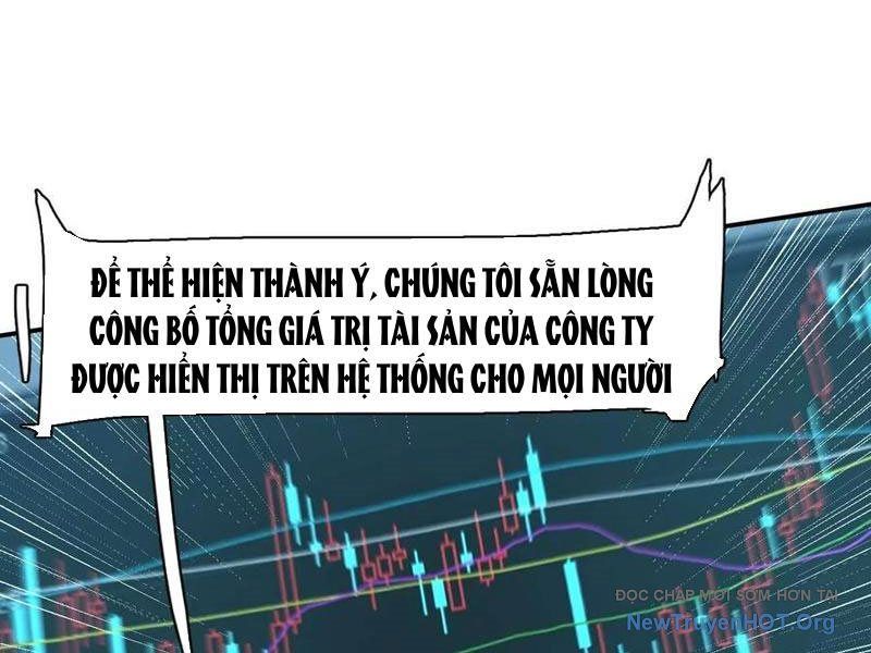 Chương 181 - Trang 192