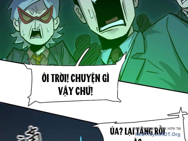 Chương 181 - Trang 200