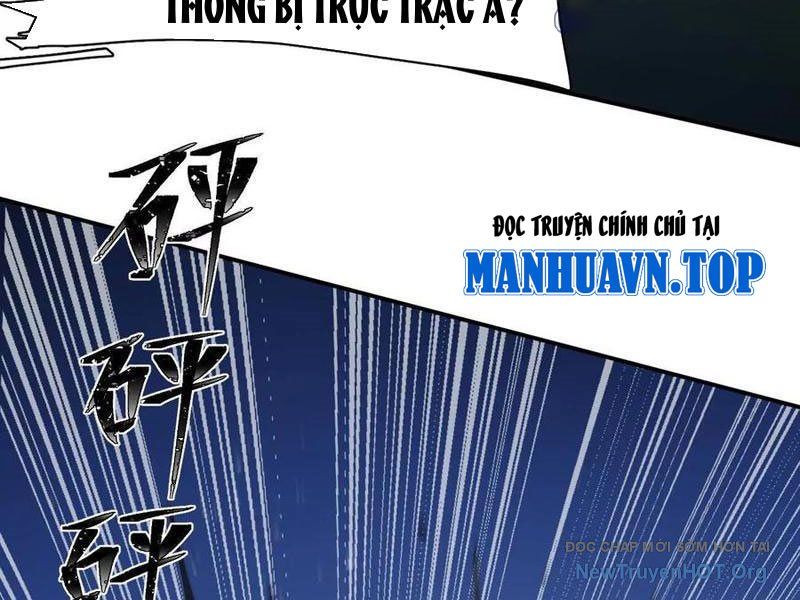 Chương 181 - Trang 202
