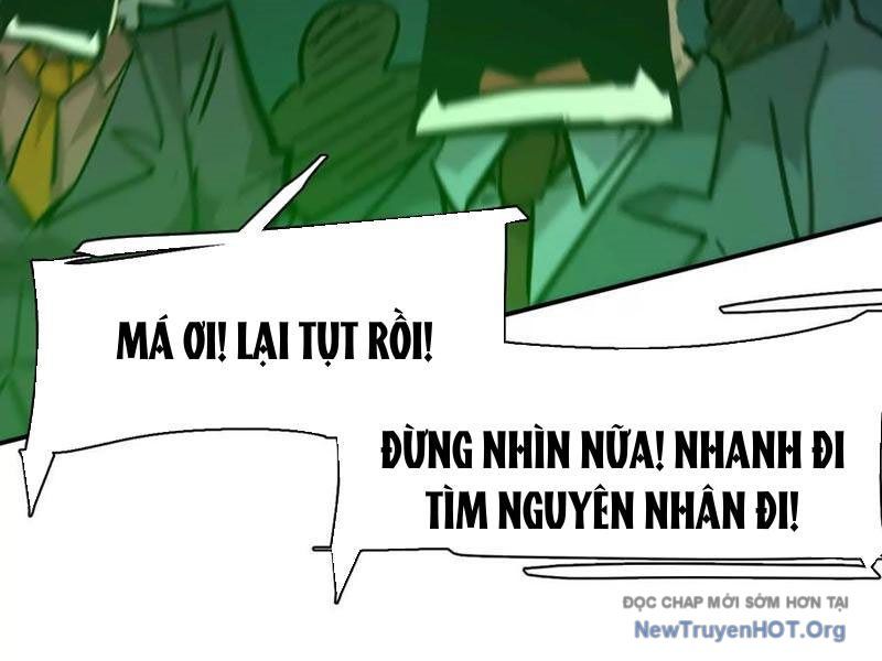Chương 181 - Trang 207