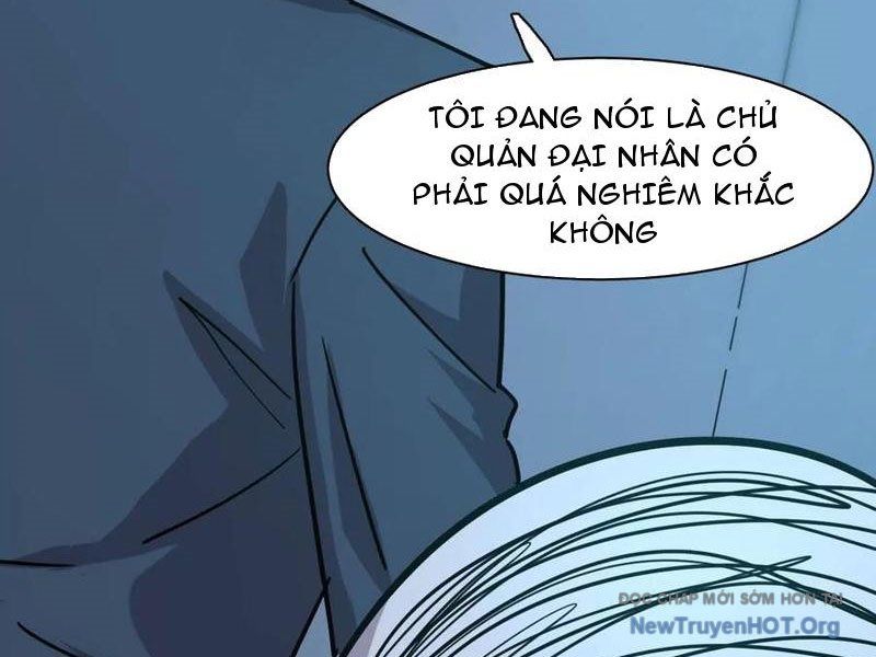 Chương 181 - Trang 22