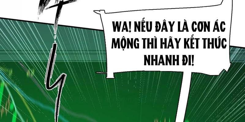 Chương 181 - Trang 211