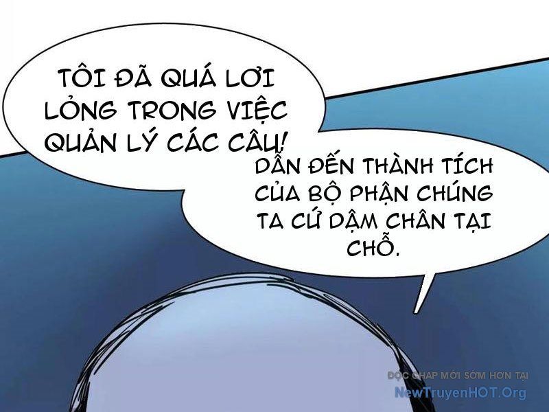 Chương 181 - Trang 24