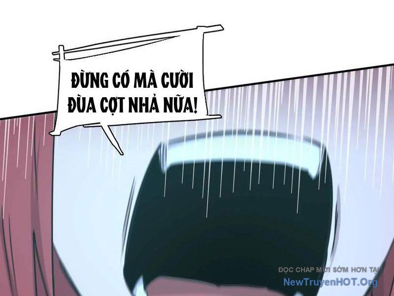 Chương 181 - Trang 28