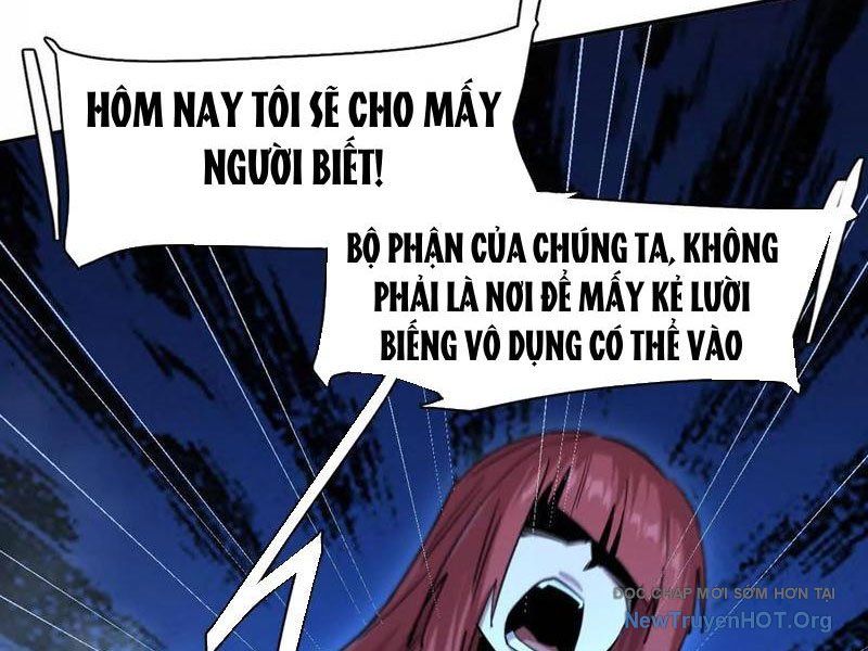 Chương 181 - Trang 30