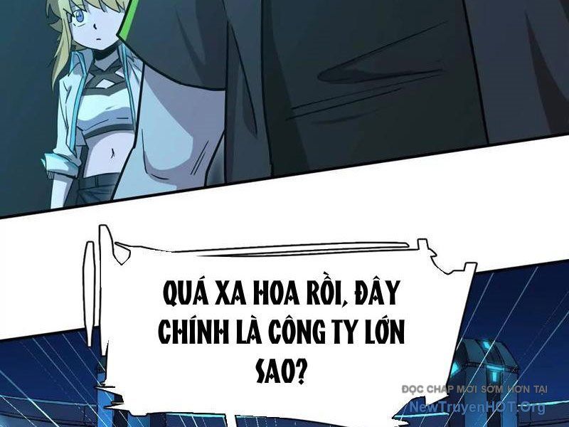 Chương 181 - Trang 4