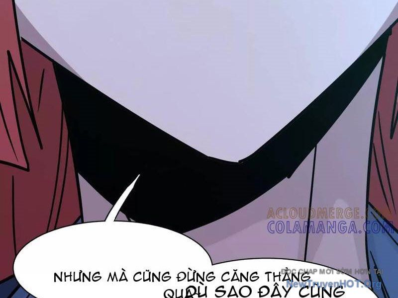 Chương 181 - Trang 35