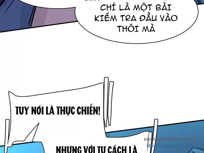 Chương 181 - Trang 36