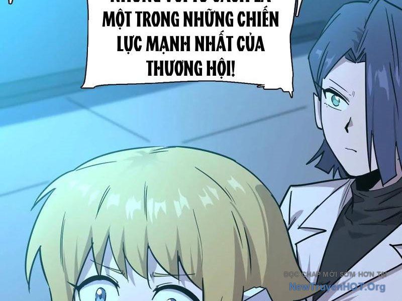 Chương 181 - Trang 37