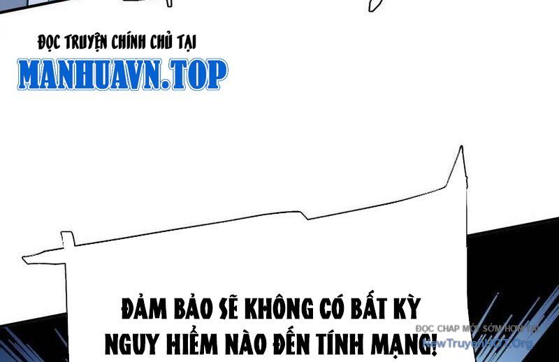 Chương 181 - Trang 39
