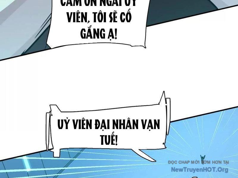 Chương 181 - Trang 42