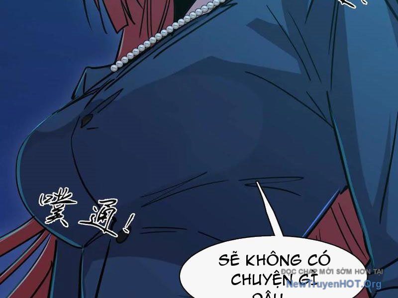 Chương 181 - Trang 47