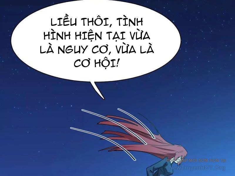 Chương 181 - Trang 53