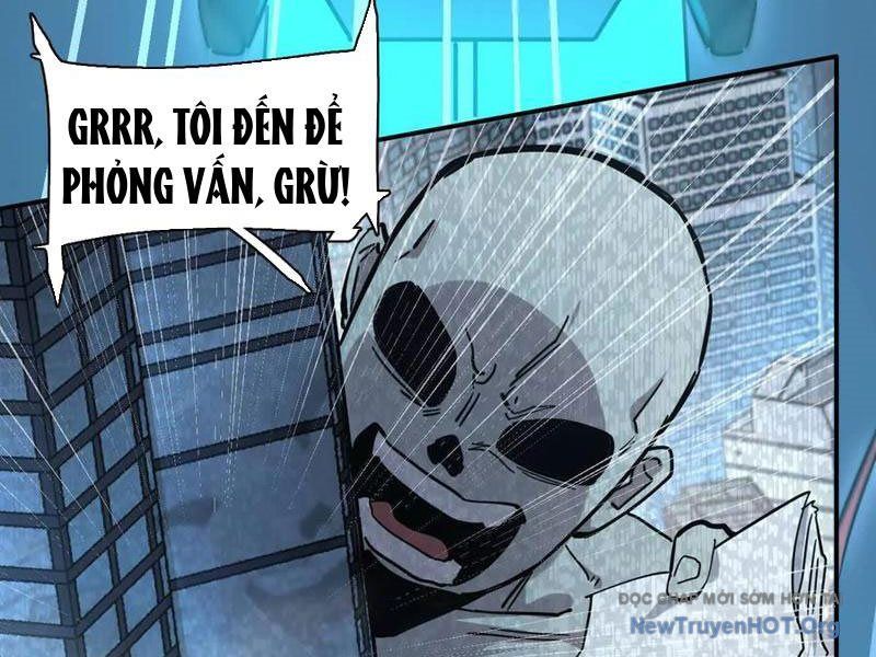 Chương 181 - Trang 59