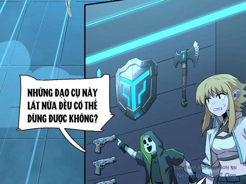 Chương 181 - Trang 7