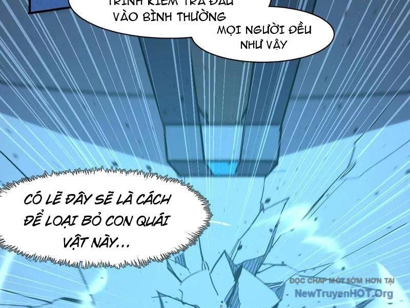 Chương 181 - Trang 64