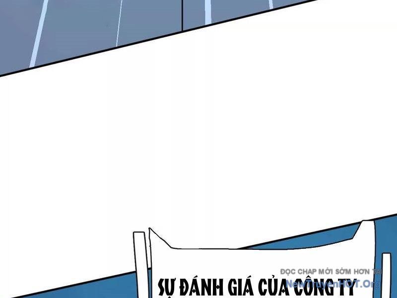 Chương 181 - Trang 70