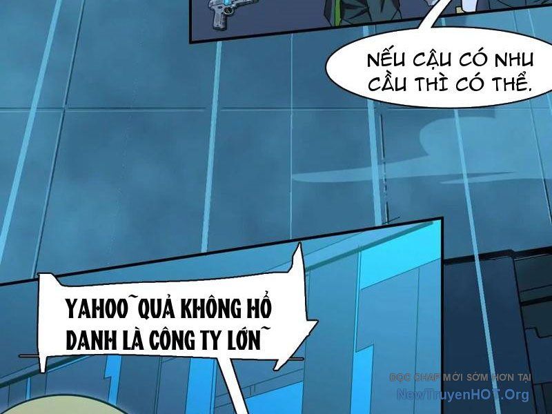 Chương 181 - Trang 8