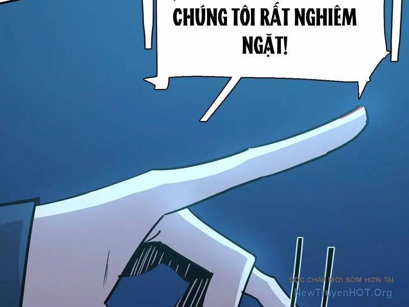 Chương 181 - Trang 71