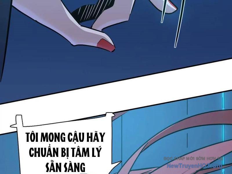 Chương 181 - Trang 72