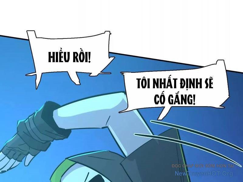 Chương 181 - Trang 76