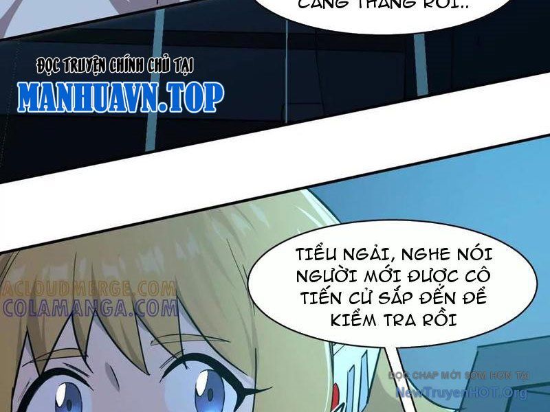 Chương 181 - Trang 10