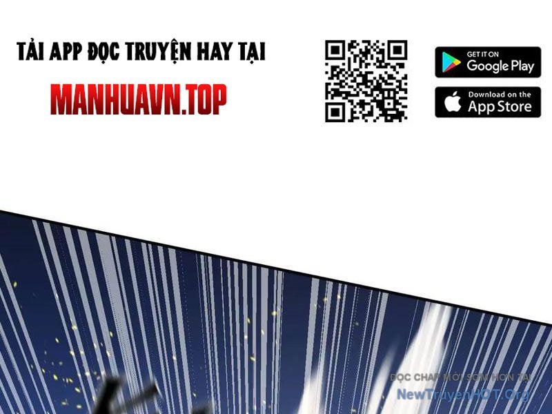 Chương 181 - Trang 92