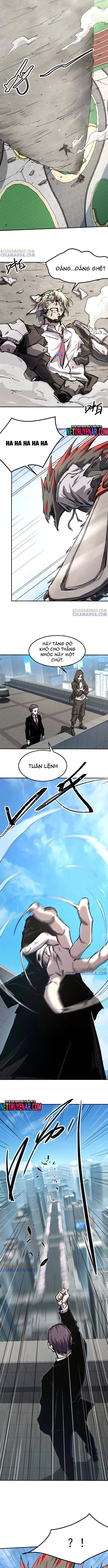 Chương 182 - Trang 4