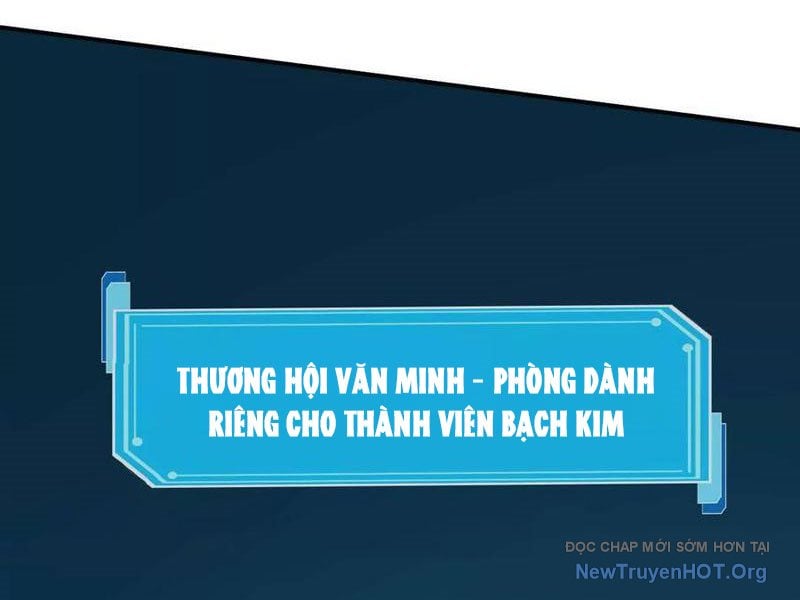 Chương 183 - Trang 2