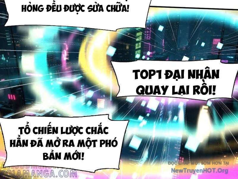 Chương 183 - Trang 104
