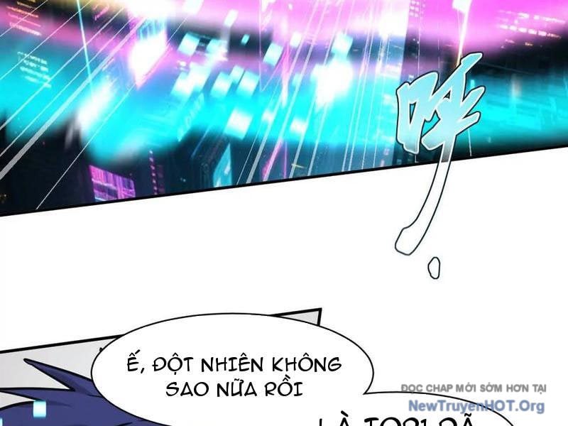 Chương 183 - Trang 105