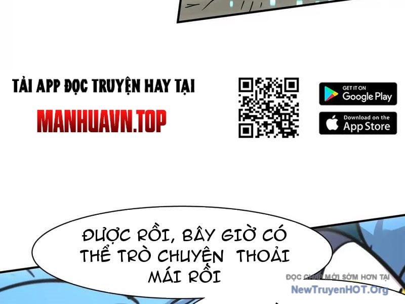 Chương 183 - Trang 108