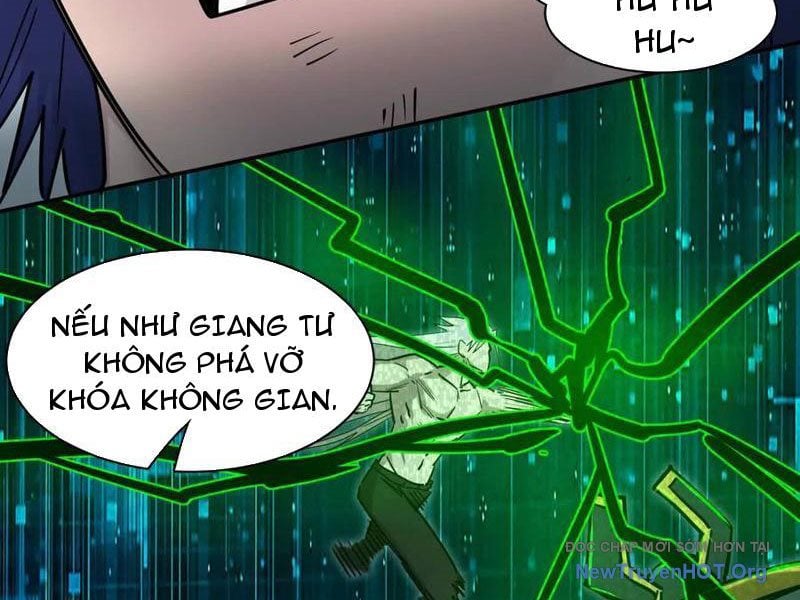 Chương 183 - Trang 12