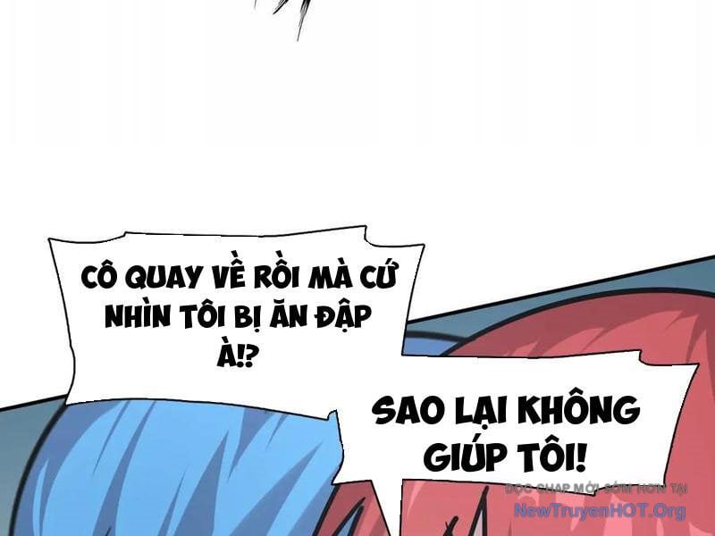 Chương 183 - Trang 111