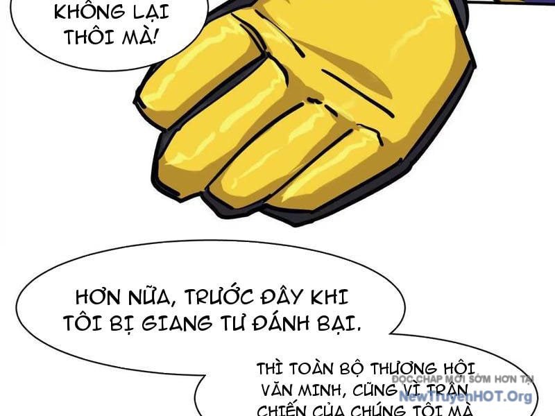 Chương 183 - Trang 114